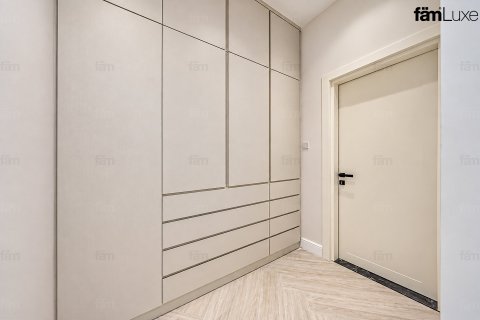 5 bedrooms Villa in Al Barsha, UAE No. 208317 10