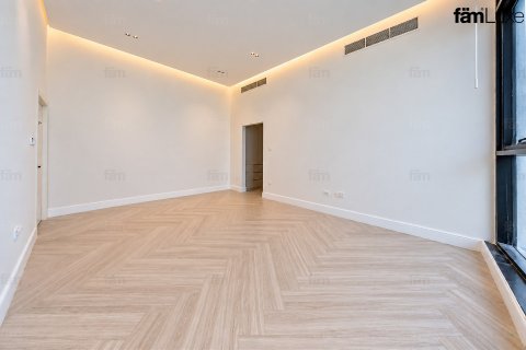 5 bedrooms Villa in Al Barsha, UAE No. 208317 24