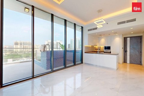 2 غرف نوم شقة في Arjan, الإمارات العربية المتحدة رقم 208313
