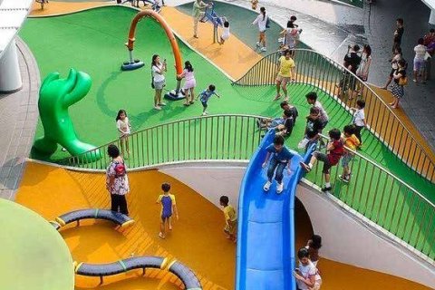 1 غرف نوم شقة في مسقط , عُمان رقم 54380 6