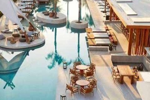 5 bedrooms Apartment in Muscat, Oman No. 54382 6