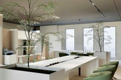 50m² Commercial property in Muscat, Oman No. 54378 6