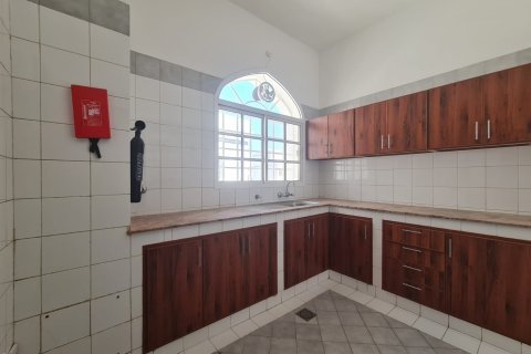 2 bedrooms Apartment in Al Qurm, Oman No. 54384 6