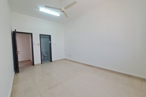 2 bedrooms Apartment in Al Qurm, Oman No. 54384 3