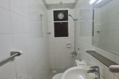 2 bedrooms Apartment in Al Qurm, Oman No. 54384 5