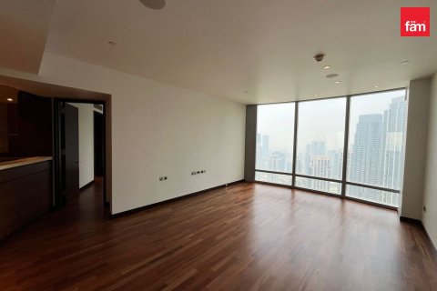 1 bedroom Apartment in Downtown Dubai (Downtown Burj Dubai), UAE No. 188344