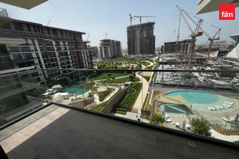2 bedrooms Apartment in City Walk, UAE No. 188342