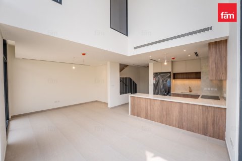 4 bedrooms Villa in Dubai, UAE No. 208348