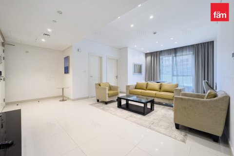 1 bedroom Apartment in Business Bay, UAE No. 208349