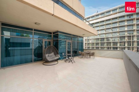 1 bedroom Apartment in Business Bay, UAE No. 208351 12