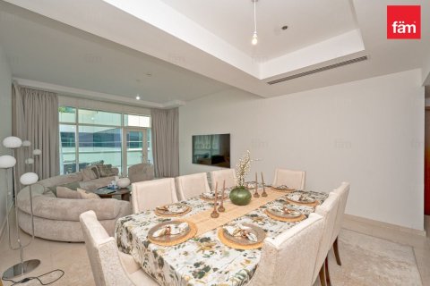 1 bedroom Apartment in Business Bay, UAE No. 208351 5