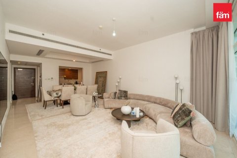 1 bedroom Apartment in Business Bay, UAE No. 208351 10