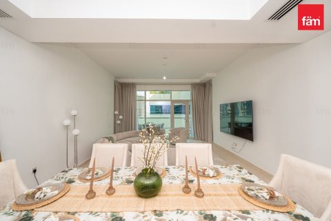 1 bedroom Apartment in Business Bay, UAE No. 208351 6
