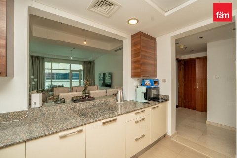 1 bedroom Apartment in Business Bay, UAE No. 208351 9