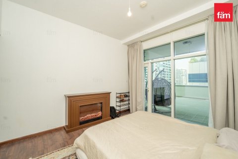 1 bedroom Apartment in Business Bay, UAE No. 208351 16
