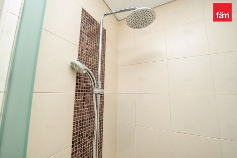 1 bedroom Apartment in Business Bay, UAE No. 208351 24