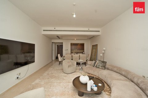 1 bedroom Apartment in Business Bay, UAE No. 208351 11