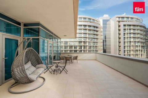 1 bedroom Apartment in Business Bay, UAE No. 208351 3