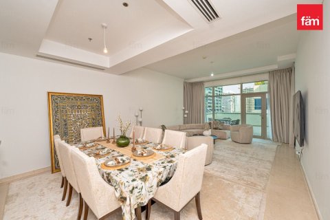 1 bedroom Apartment in Business Bay, UAE No. 208351 4