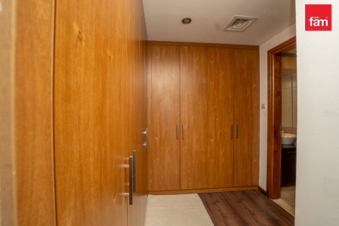 1 bedroom Apartment in Business Bay, UAE No. 208351 22