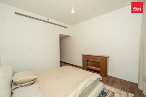 1 bedroom Apartment in Business Bay, UAE No. 208351 15