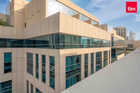 1 bedroom Apartment in Business Bay, UAE No. 208351 18