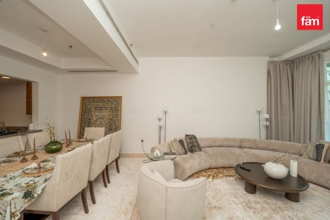 1 bedroom Apartment in Business Bay, UAE No. 208351 8