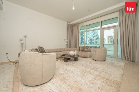 1 bedroom Apartment in Business Bay, UAE No. 208351 7