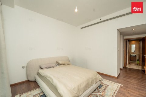 1 bedroom Apartment in Business Bay, UAE No. 208351 14