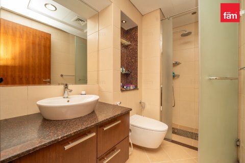 1 bedroom Apartment in Business Bay, UAE No. 208351 20