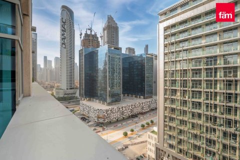 1 bedroom Apartment in Business Bay, UAE No. 208351 13