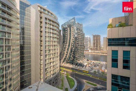 1 bedroom Apartment in Business Bay, UAE No. 208351 17