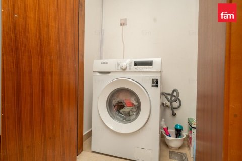1 bedroom Apartment in Business Bay, UAE No. 208351 23