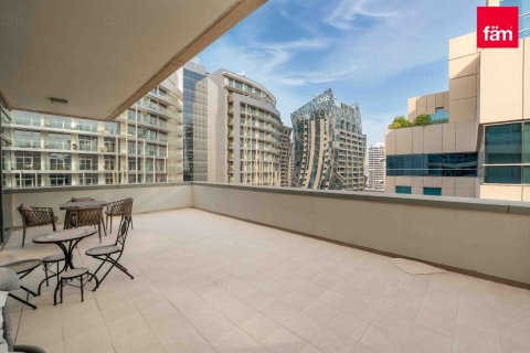 1 bedroom Apartment in Business Bay, UAE No. 208351