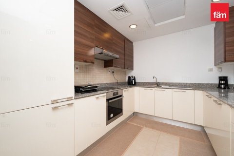 1 bedroom Apartment in Business Bay, UAE No. 208351 19