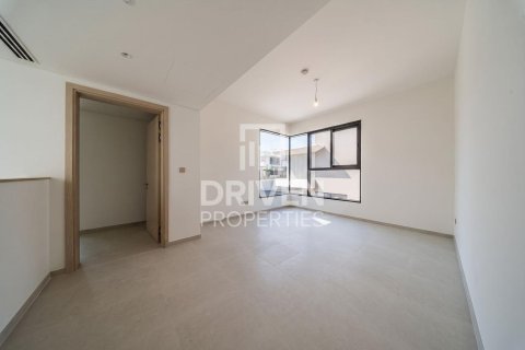 4 غرف نوم فيلا في جبل علي, الإمارات العربية المتحدة رقم 191616 6