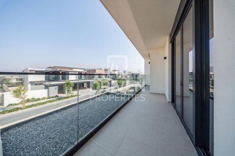 4 غرف نوم فيلا في جبل علي, الإمارات العربية المتحدة رقم 191616 22