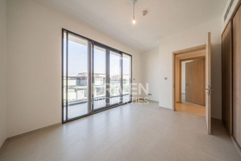 4 غرف نوم فيلا في جبل علي, الإمارات العربية المتحدة رقم 191616 10