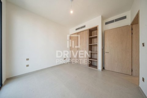 4 غرف نوم فيلا في جبل علي, الإمارات العربية المتحدة رقم 191616 11