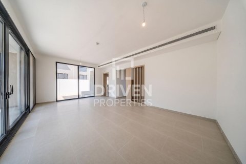 4 غرف نوم فيلا في جبل علي, الإمارات العربية المتحدة رقم 191616 15