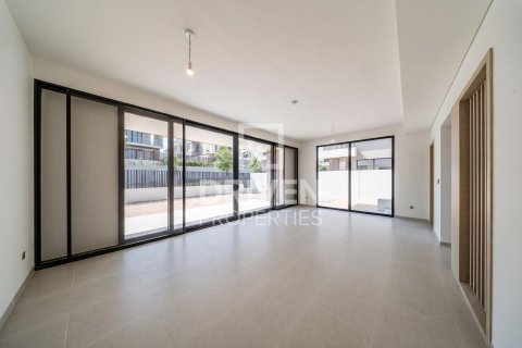 4 غرف نوم فيلا في جبل علي, الإمارات العربية المتحدة رقم 191616 14