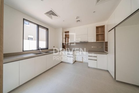 4 غرف نوم فيلا في جبل علي, الإمارات العربية المتحدة رقم 191616 16