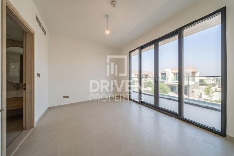 4 غرف نوم فيلا في جبل علي, الإمارات العربية المتحدة رقم 191616 9