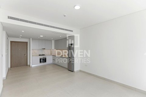 Apartment de 1 dormitorio en EMAAR Beachfront, UAE No. 191615 5