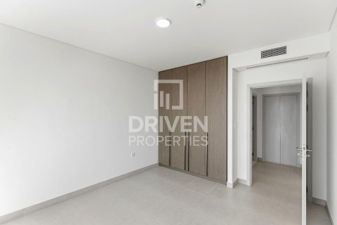 Apartment de 1 dormitorio en EMAAR Beachfront, UAE No. 191615 8
