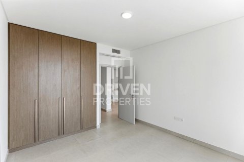 Apartment de 1 dormitorio en EMAAR Beachfront, UAE No. 191615 7