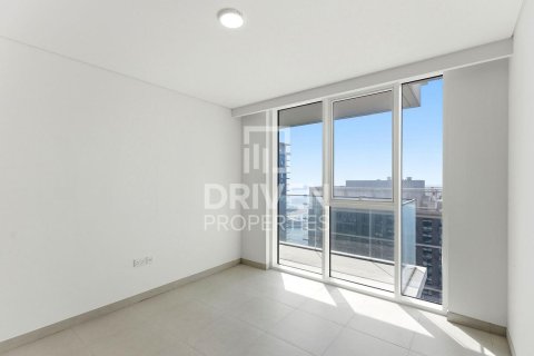 Apartment de 1 dormitorio en EMAAR Beachfront, UAE No. 191615 6
