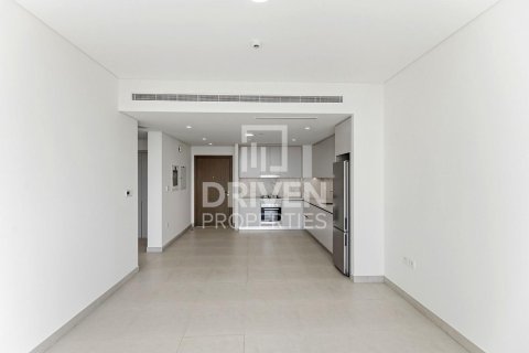 Apartment de 1 dormitorio en EMAAR Beachfront, UAE No. 191615 4