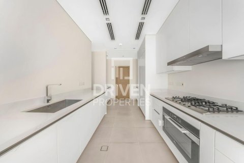 4 غرف نوم فيلا في District One, الإمارات العربية المتحدة رقم 191617 17