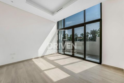 4 غرف نوم فيلا في District One, الإمارات العربية المتحدة رقم 191617 8